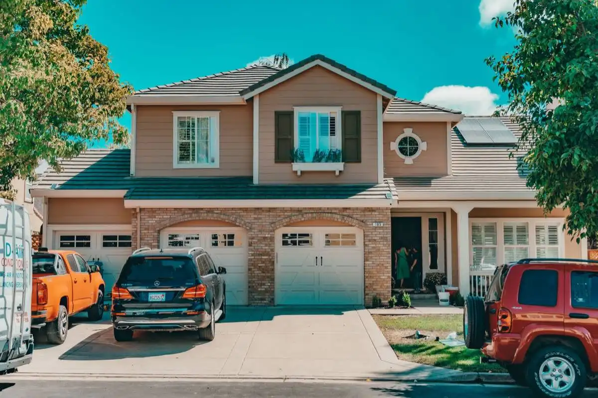 Fiberglass Windows in Palm Coast, FL
