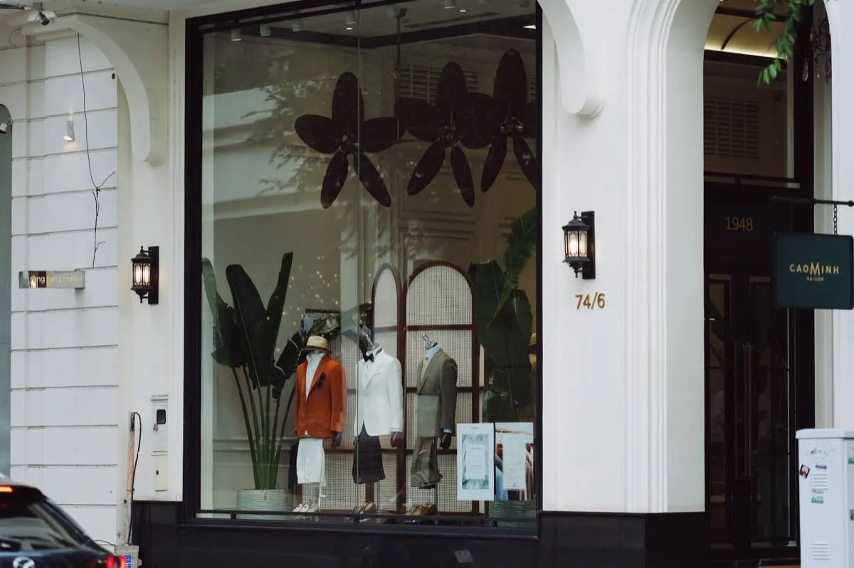Commercial Storefront Glass in Palm Coast, FL